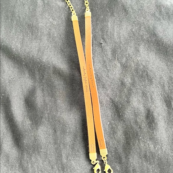 Faux Leather Motivational Bracelets 3 for $15! - Picture 7 of 13